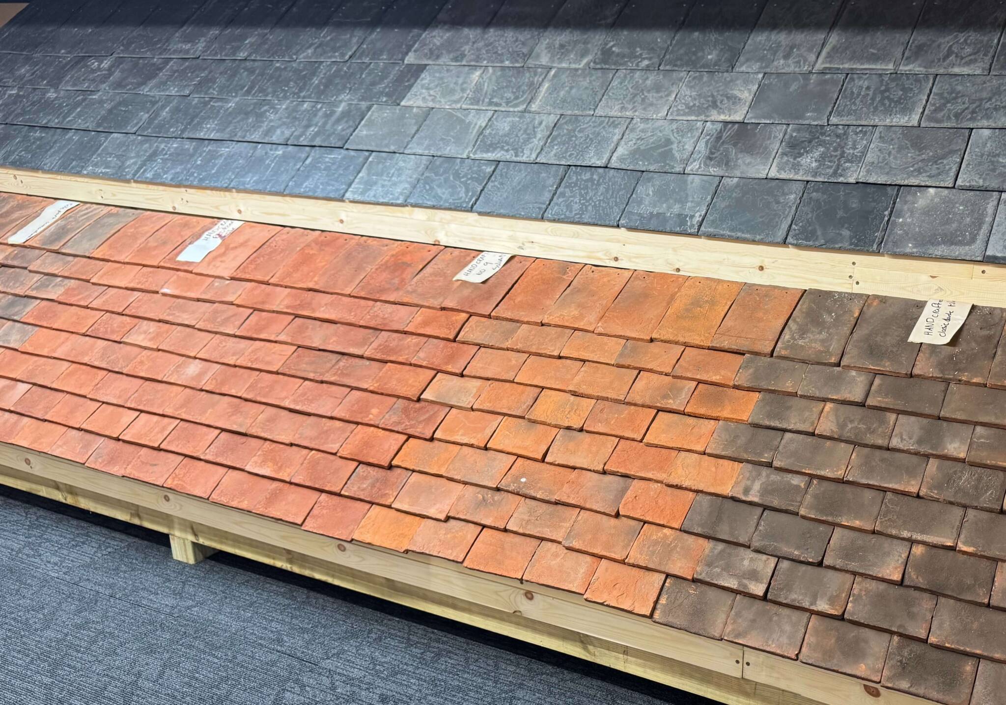 Imperial Bricks Main Imperial Bricks Main