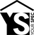 Your Spec Ltd Logo