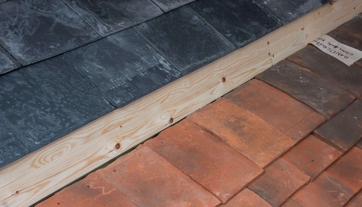 Your Spec Ltd Showroom 21 Imperial Bricks Your Spec Ltd Showroom 21 Imperial Bricks