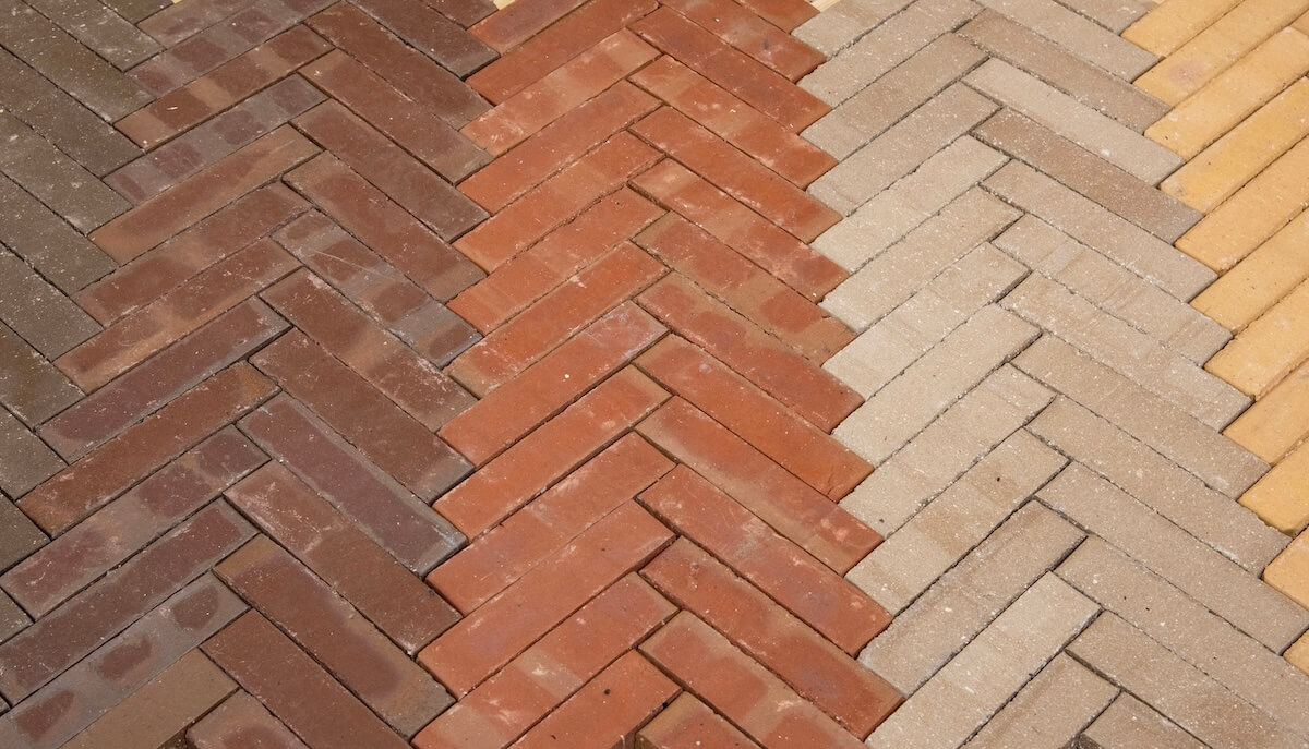 Your Spec Ltd Showroom 23 Imperial Bricks Your Spec Ltd Showroom 23 Imperial Bricks