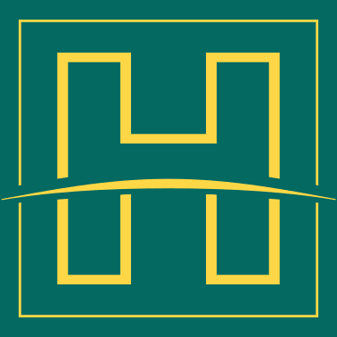 Horizon Logo