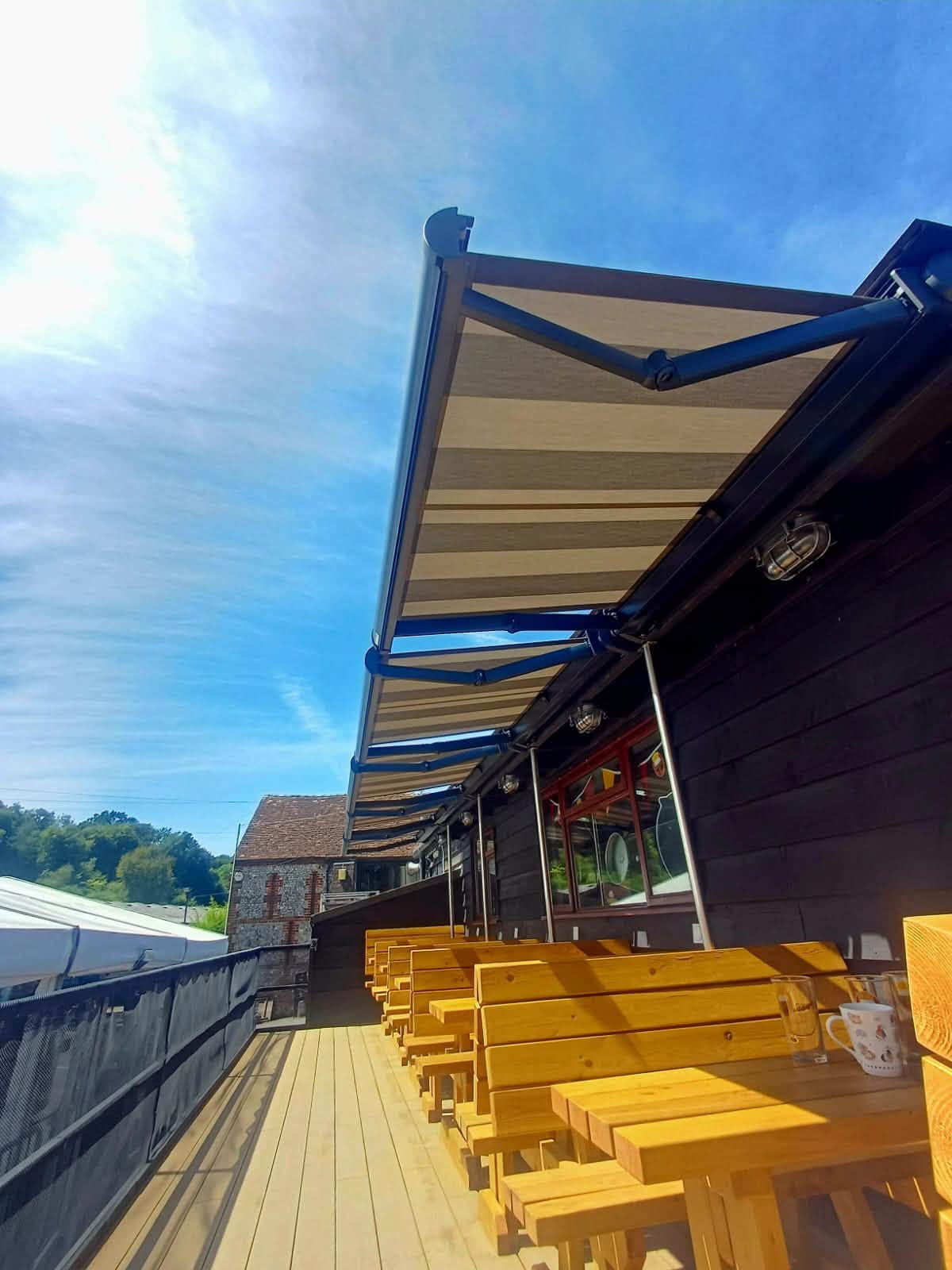 737569051 122230732838910997 4816034287683098978 N 737569051 122230732838910997 4816034287683098978 N