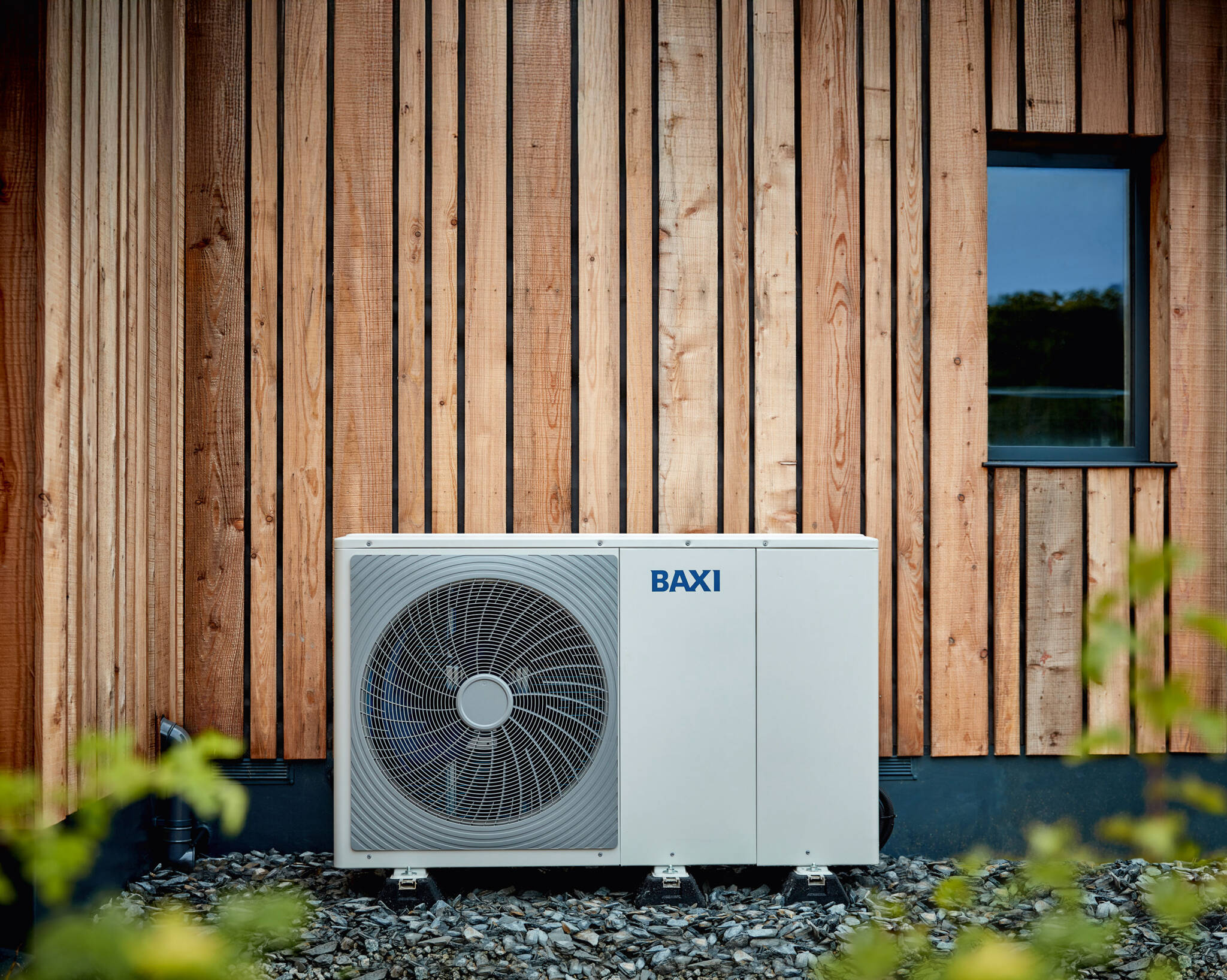 Your Spec Showroom Ultimate Renewables Supplier Gallery 1 Your Spec Showroom Ultimate Renewables Supplier Gallery 1