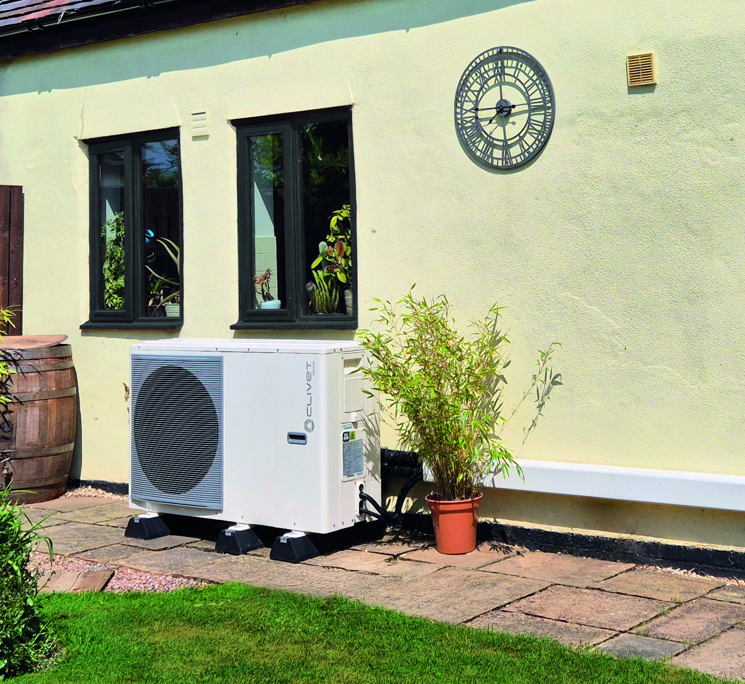 Your Spec Showroom Ultimate Renewables Supplier Gallery 2 Your Spec Showroom Ultimate Renewables Supplier Gallery 2
