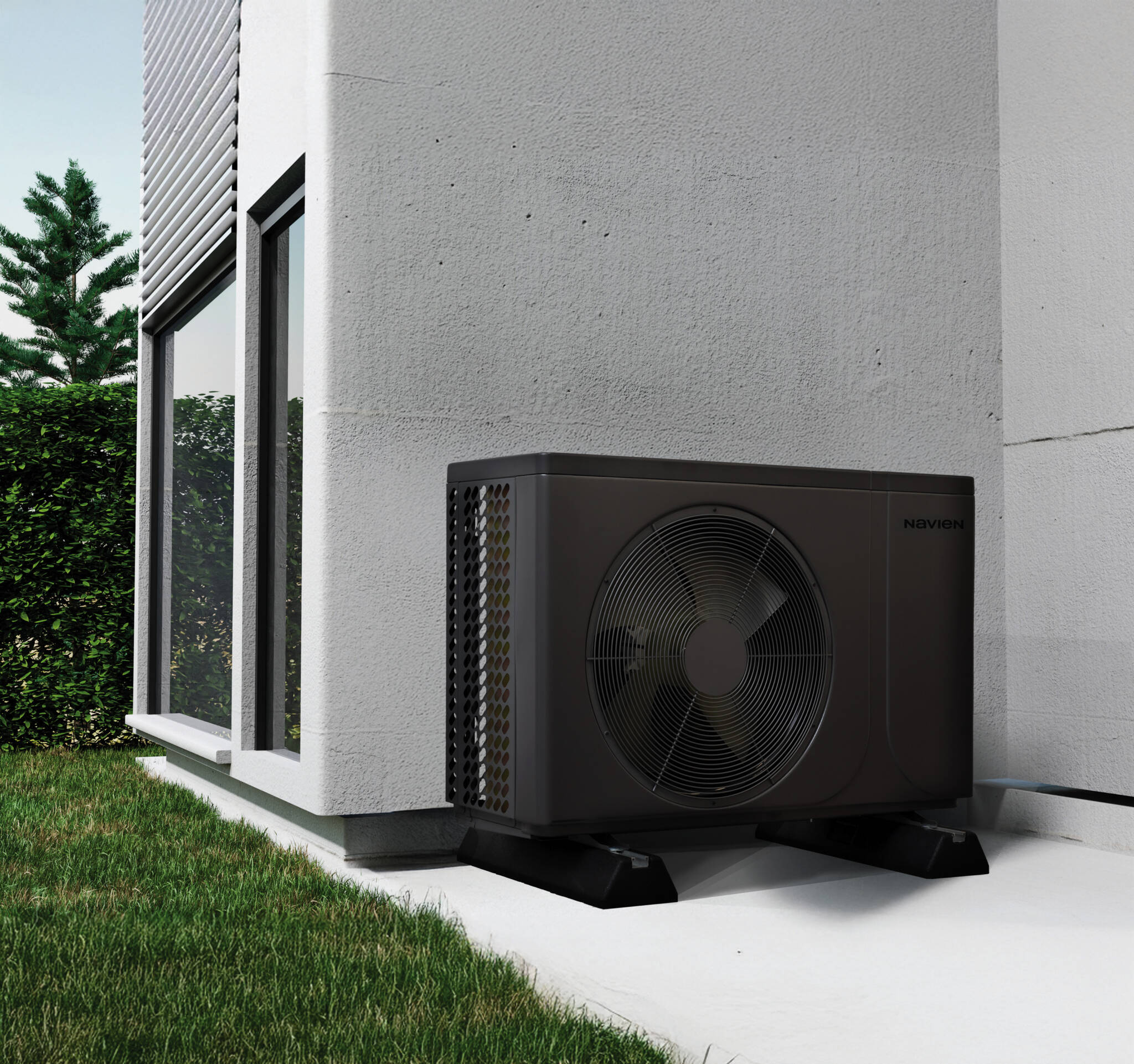 Your Spec Showroom Ultimate Renewables Supplier Gallery 3 Your Spec Showroom Ultimate Renewables Supplier Gallery 3