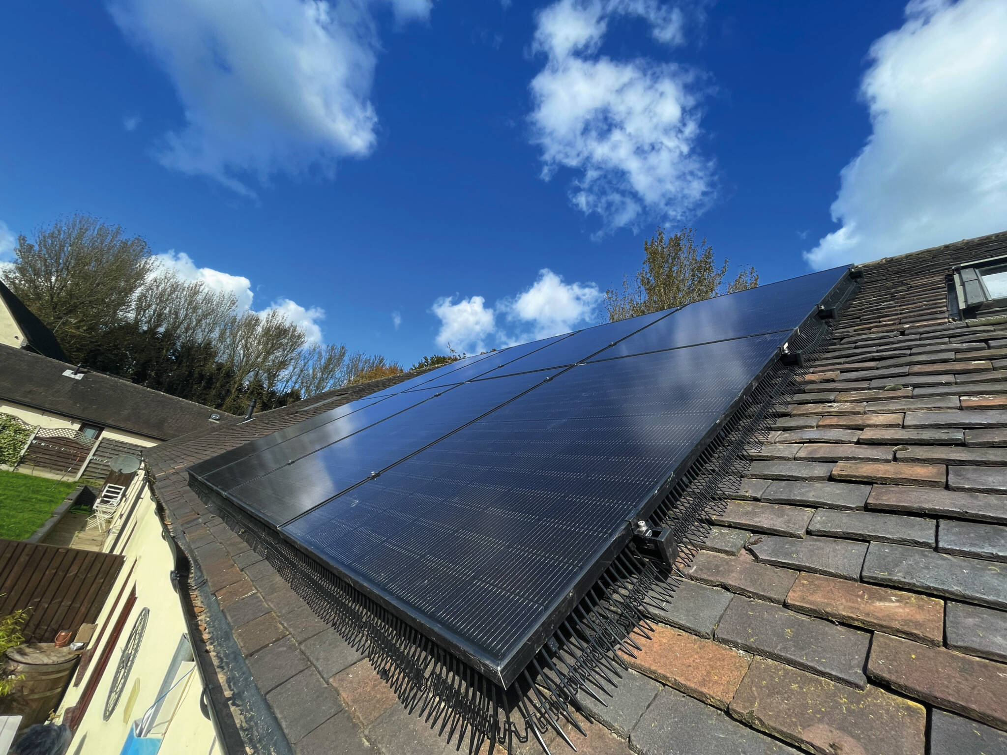Your Spec Showroom Ultimate Renewables Supplier Gallery 4 Your Spec Showroom Ultimate Renewables Supplier Gallery 4
