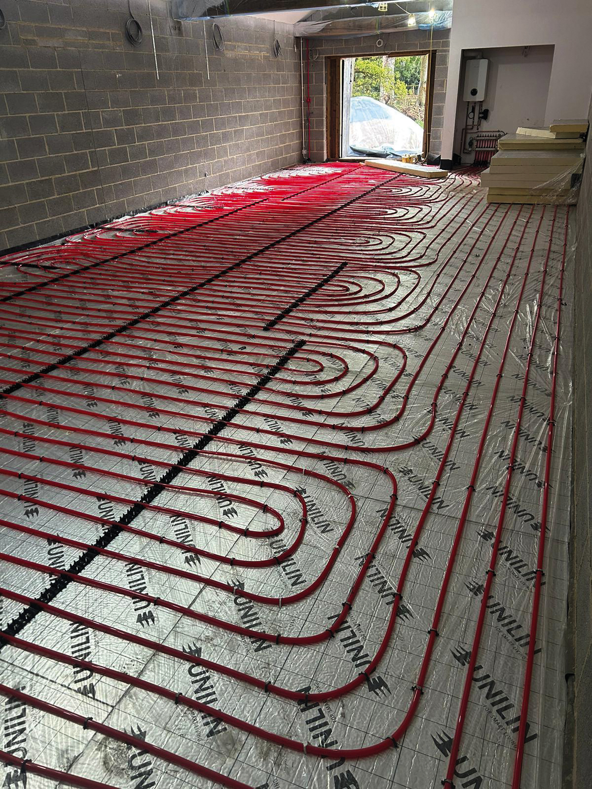 Your Spec Showroom Ultimate Renewables Supplier Gallery 5 Your Spec Showroom Ultimate Renewables Supplier Gallery 5