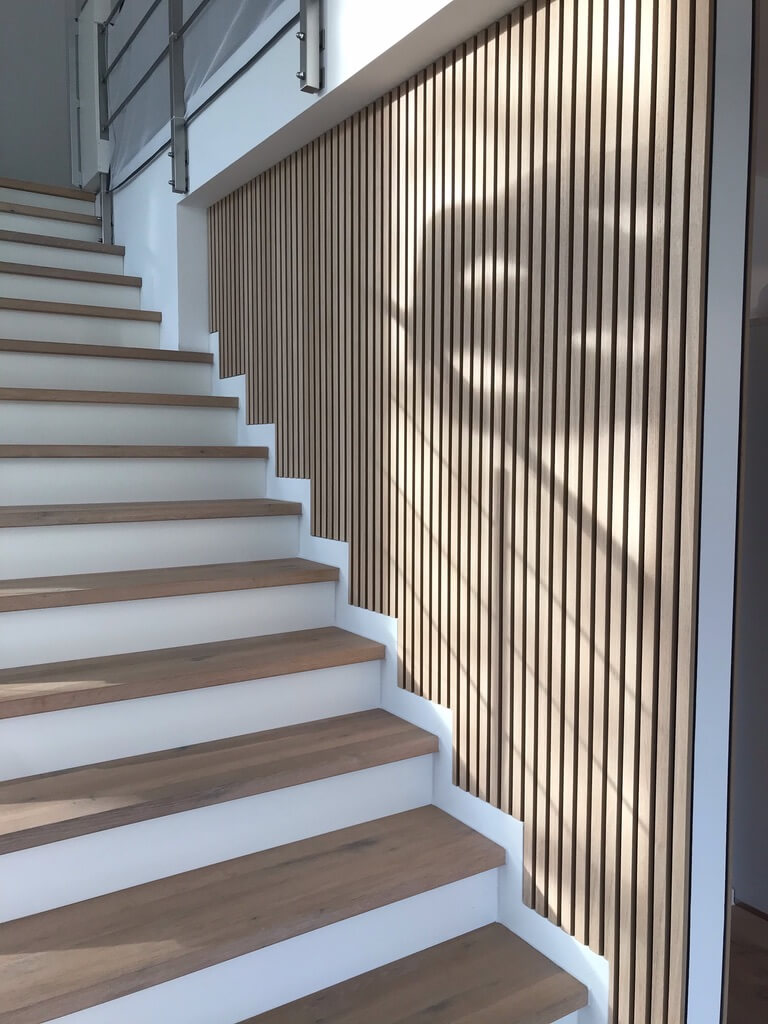 Your Spec Showroom WoodUpp Supplier Gallery 1 Your Spec Showroom WoodUpp Supplier Gallery 1