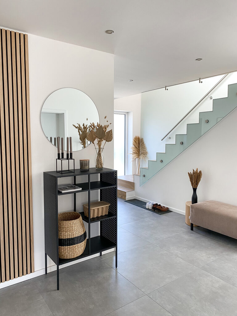 Your Spec Showroom WoodUpp Supplier Gallery 10 Your Spec Showroom WoodUpp Supplier Gallery 10