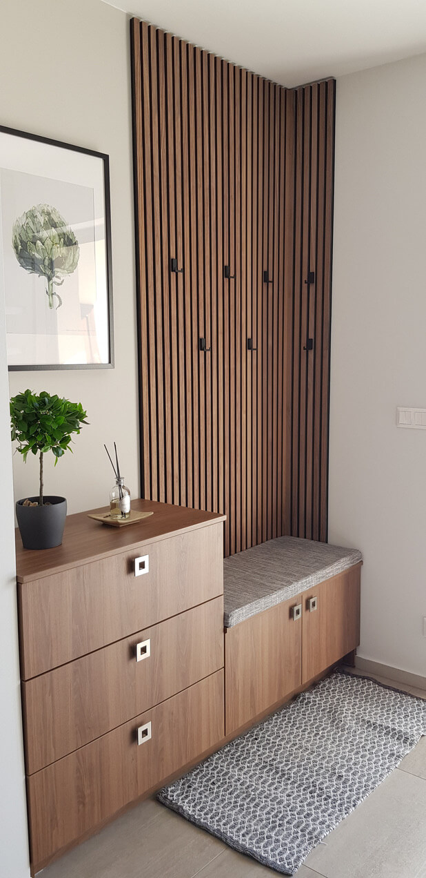 Your Spec Showroom WoodUpp Supplier Gallery 11 Your Spec Showroom WoodUpp Supplier Gallery 11