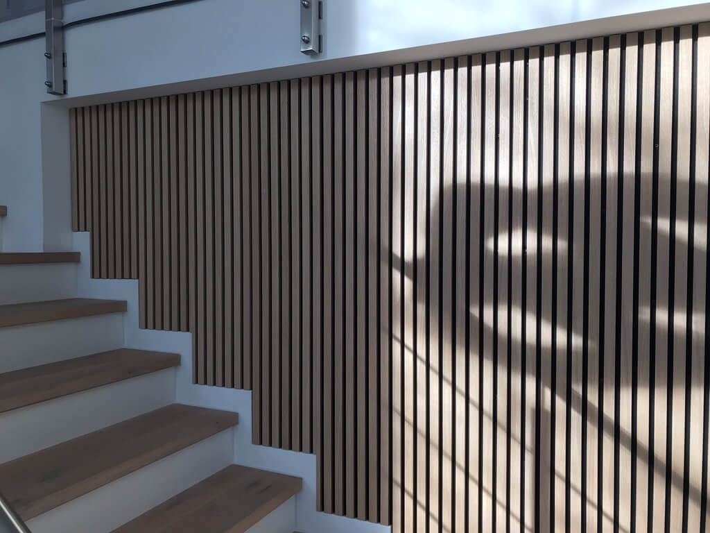 Your Spec Showroom WoodUpp Supplier Gallery 12 Your Spec Showroom WoodUpp Supplier Gallery 12