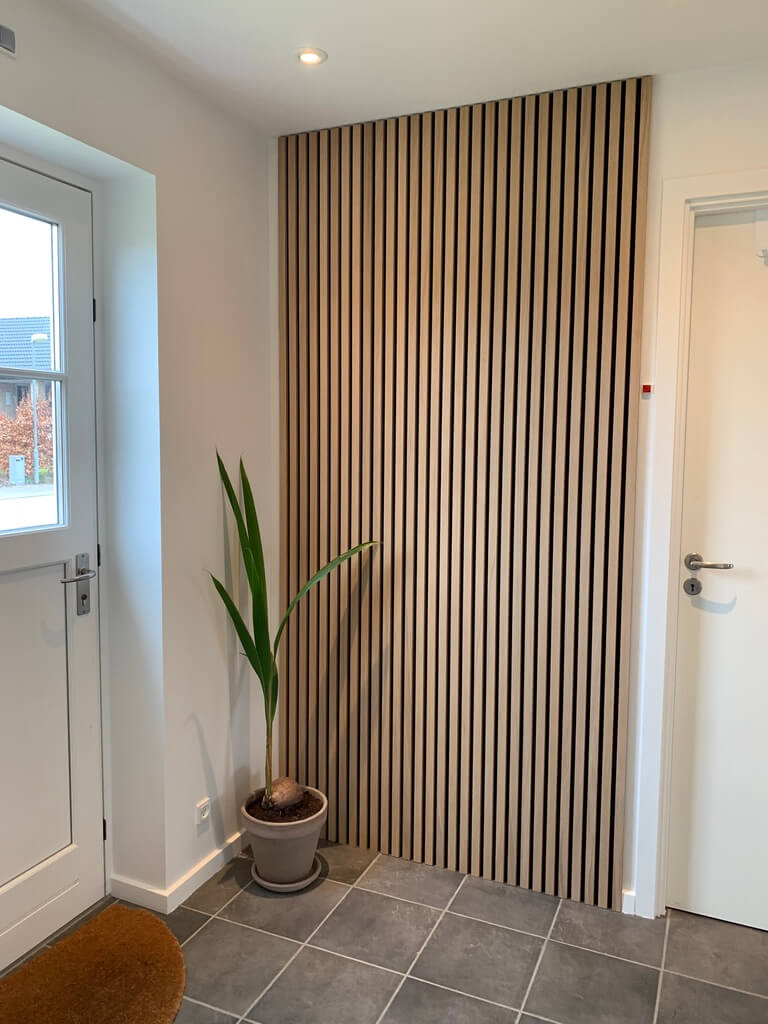 Your Spec Showroom WoodUpp Supplier Gallery 13 Your Spec Showroom WoodUpp Supplier Gallery 13