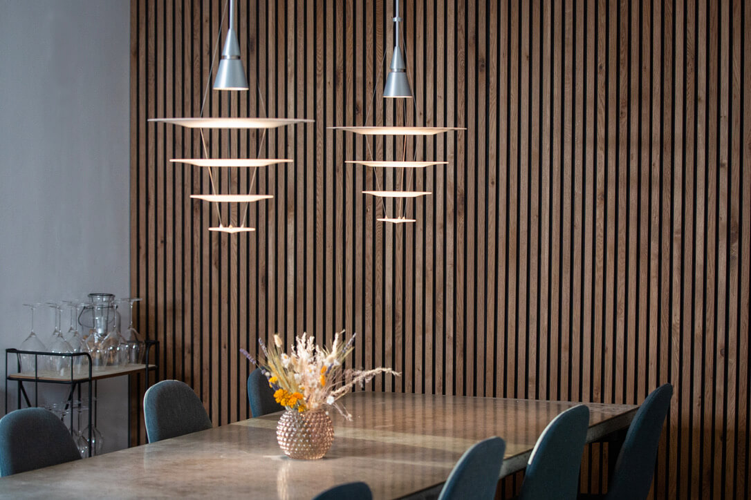 Your Spec Showroom WoodUpp Supplier Gallery 14 Your Spec Showroom WoodUpp Supplier Gallery 14