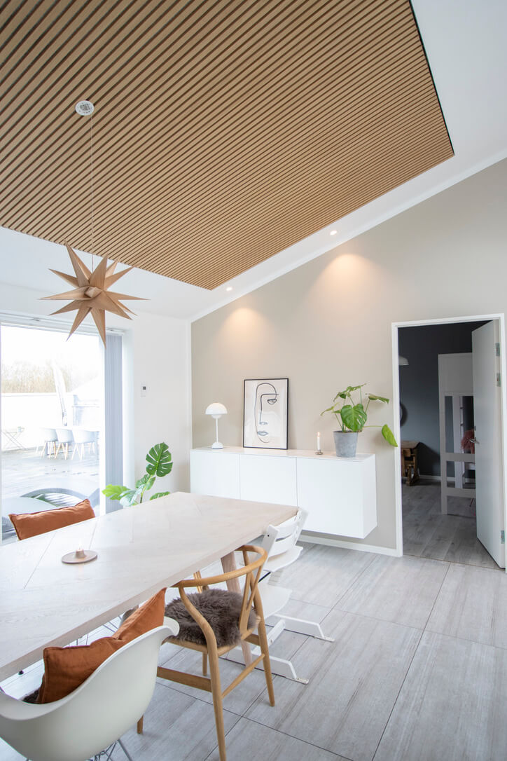 Your Spec Showroom WoodUpp Supplier Gallery 15 Your Spec Showroom WoodUpp Supplier Gallery 15