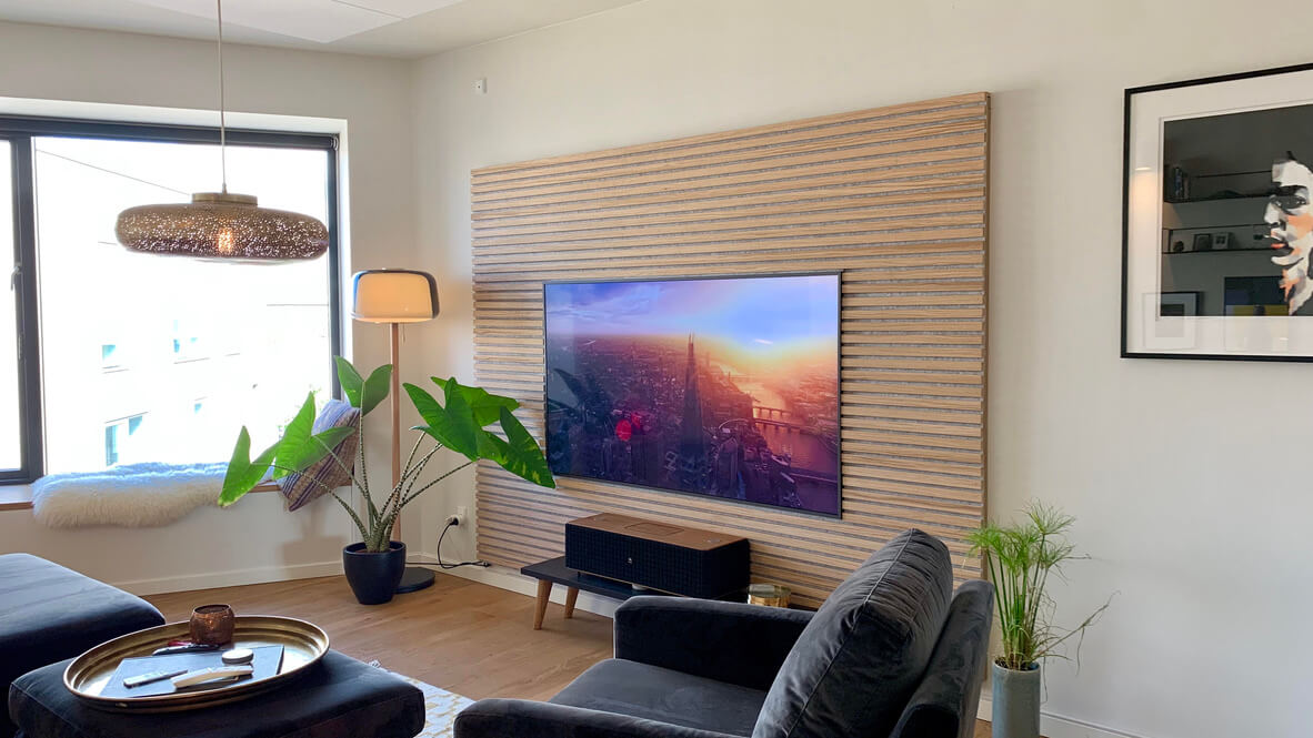 Your Spec Showroom WoodUpp Supplier Gallery 17 Your Spec Showroom WoodUpp Supplier Gallery 17