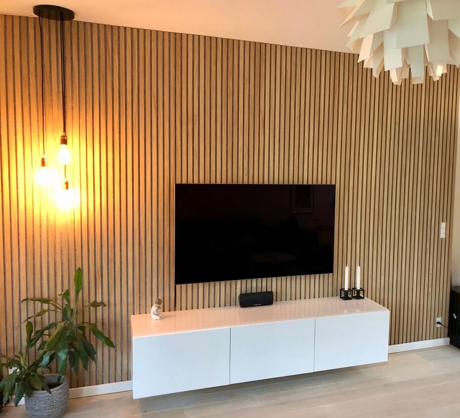 Your Spec Showroom WoodUpp Supplier Gallery 2 Your Spec Showroom WoodUpp Supplier Gallery 2