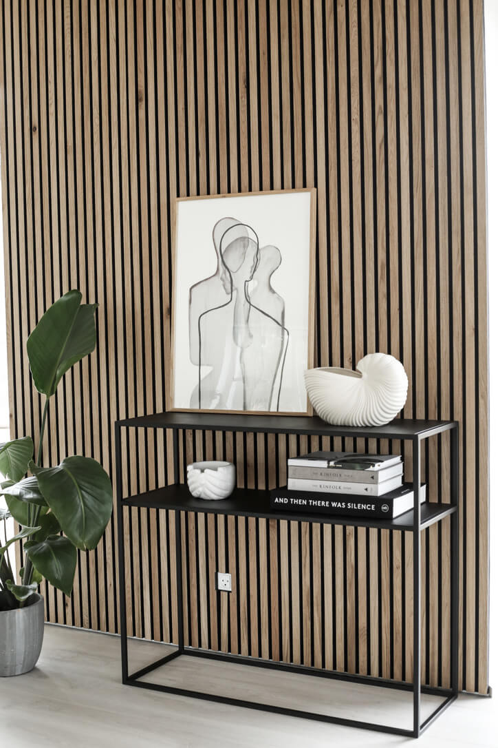 Your Spec Showroom WoodUpp Supplier Gallery 3 Your Spec Showroom WoodUpp Supplier Gallery 3