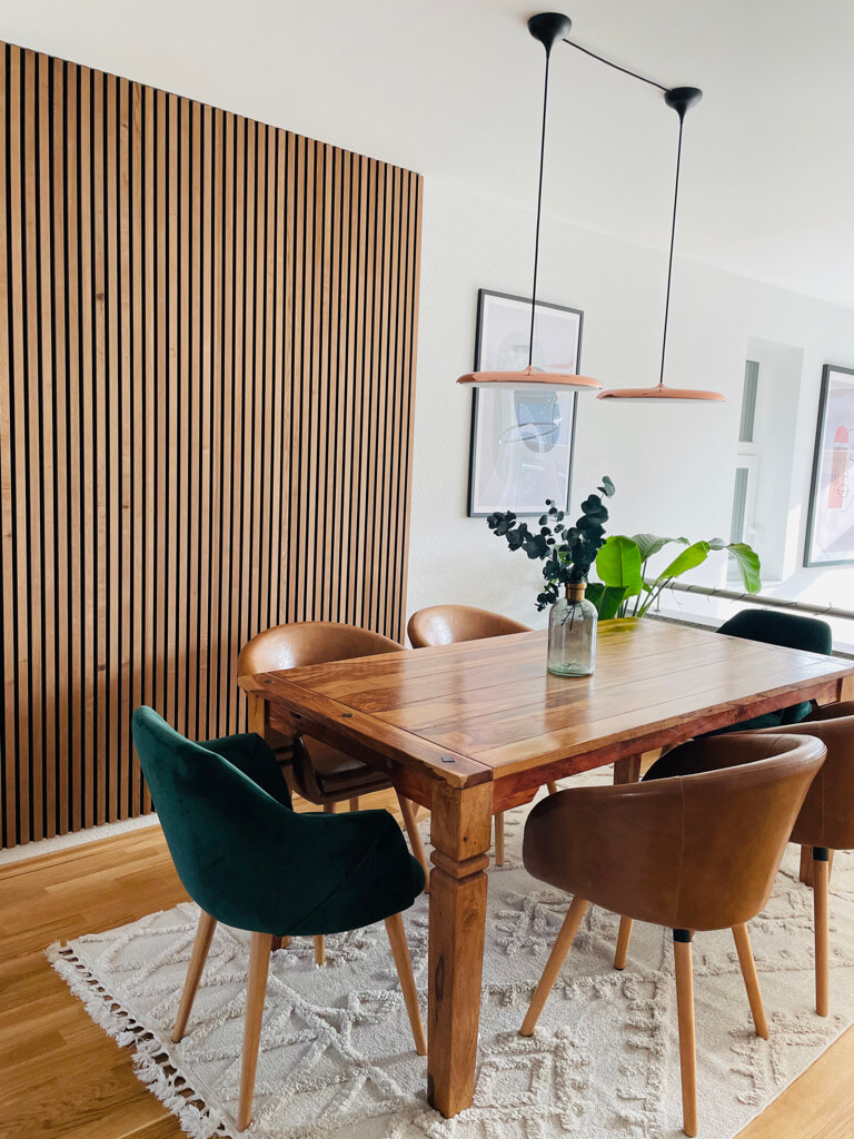 Your Spec Showroom WoodUpp Supplier Gallery 4 Your Spec Showroom WoodUpp Supplier Gallery 4