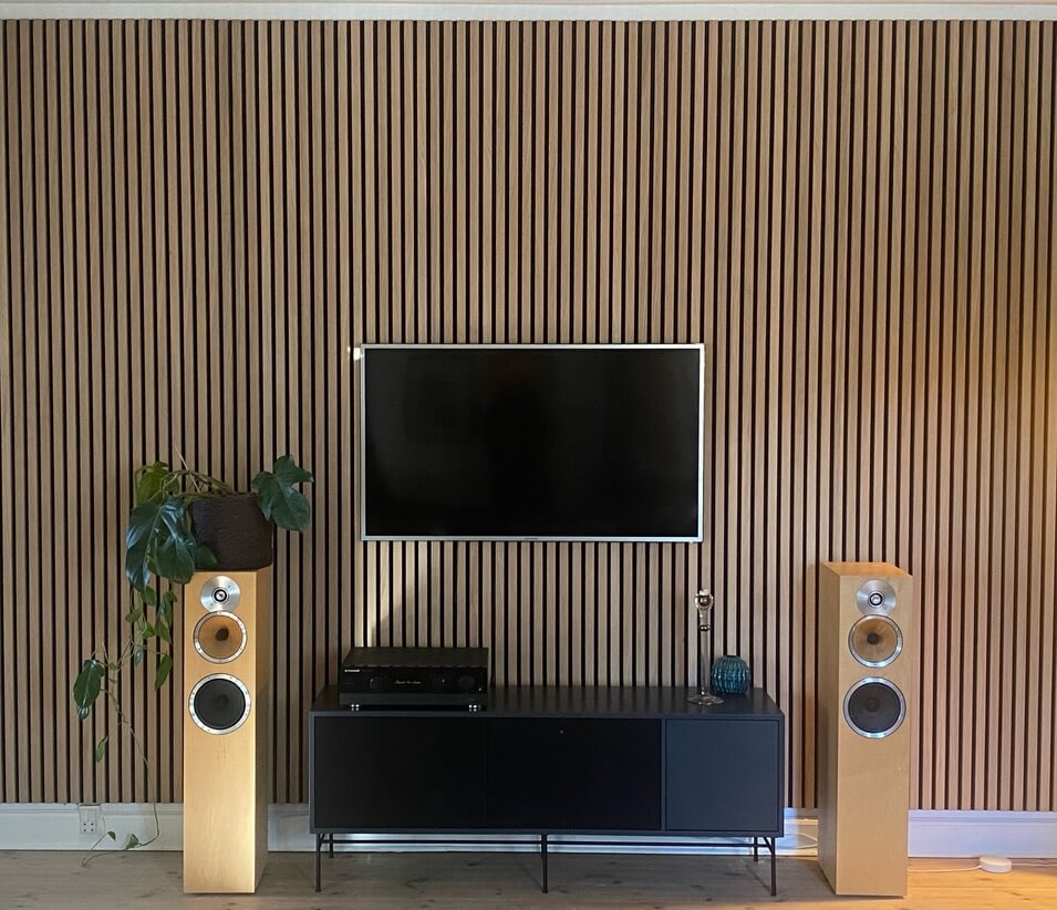 Your Spec Showroom WoodUpp Supplier Gallery 5 Your Spec Showroom WoodUpp Supplier Gallery 5