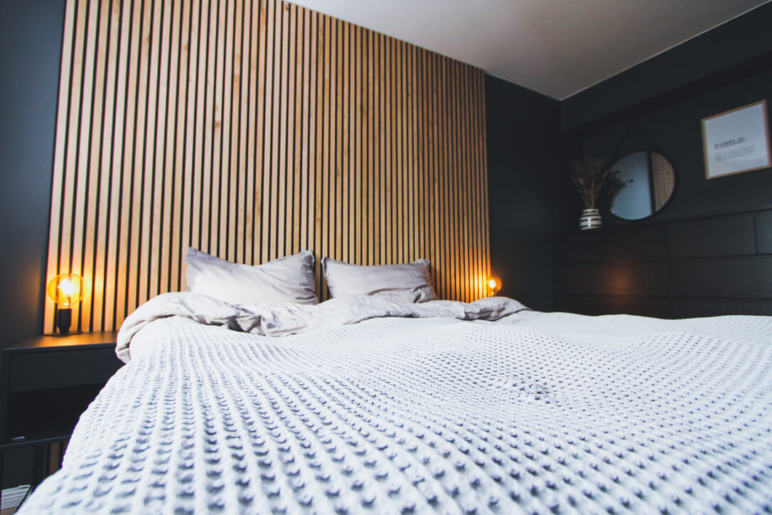 Your Spec Showroom WoodUpp Supplier Gallery 6 Your Spec Showroom WoodUpp Supplier Gallery 6