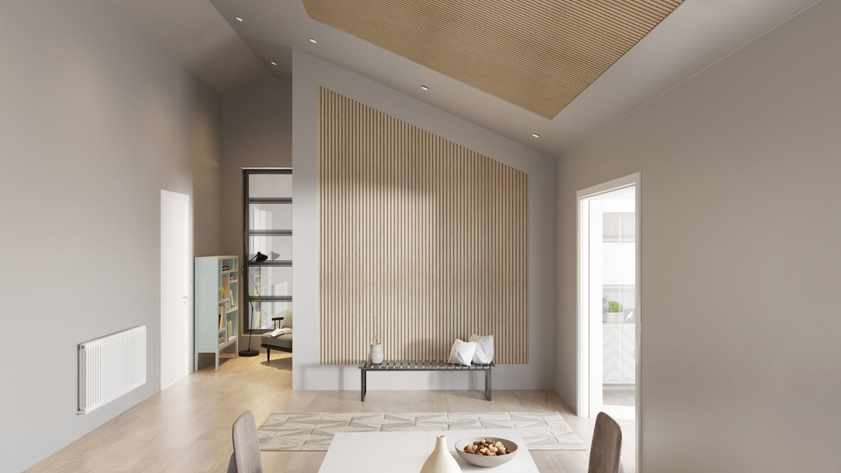 Your Spec Showroom WoodUpp Supplier Gallery 7 Your Spec Showroom WoodUpp Supplier Gallery 7