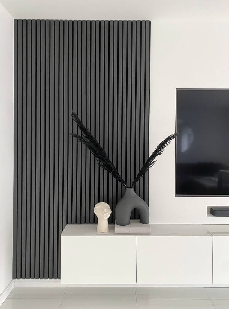 Your Spec Showroom WoodUpp Supplier Gallery 8 Your Spec Showroom WoodUpp Supplier Gallery 8