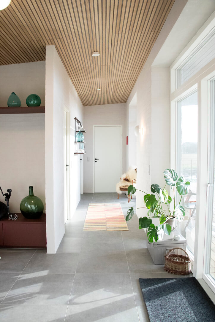 Your Spec Showroom WoodUpp Supplier Gallery 9 Your Spec Showroom WoodUpp Supplier Gallery 9